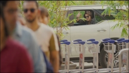 Jab Mila Tu - Season 01 Episode 01